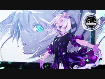 【祝:繋いでみた】歌ってみたノンストップメドレー2【橘 蜜柑】