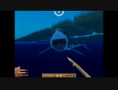 【Raft】 四十路オッサンの筏上生活４日目