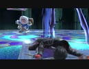 【スマブラSP】バースト集8 (ジョーカー編)