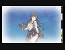 【E-1甲】八駆見参！バリ島沖海戦第1、2ゲージ破壊【進撃！第二次作戦「南方作戦」】