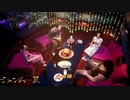【PS4】シェンムー3 をやる Part 13【初見】