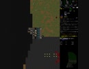 Cataclysm:DDA　適当に放浪してみる　１３９日目その２