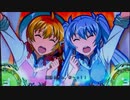 【パチスロ】ウィッチマスター設定１を１０万Ｇ回す　ＰＡＲＴ２６（終）