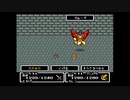 【アーカイブ】FF.U.S.A  part4-2