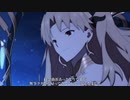 【シドゥリさんのFGOアニメ解説】シドゥリのバビロニアレポート Episode 5~8「Fate Grand Order -絶対魔獣戦線バビロニア-」