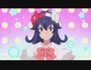 厨病激発ボーイ 演劇部によるプリンセス狂想曲逆転おとぎ話異伝