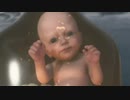 #04【DEATH STRANDING】命を懸けて世界をつなげる配達屋さんのお話(夫婦実況)