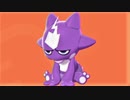 ポケットモンスターシールドを霊長類的実況プレイ part7