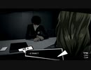 ペルソナ5RをHARD1週目全コープMAX全員彼女を目指して楽しく実況プレイ Part33【ペルソナ5ザ・ロイヤル】