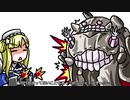 【艦これ】２０１９夏イベ私的レポート【描いてみた】