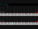【NNI】Cerulean【オリジナル曲】