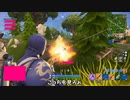 ゆかりのフォートナイト乱戦記18P