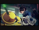気まぐれ人間の実況「ASTRAL CHAIN」【初見】Part14