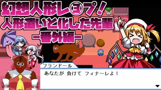 ホモ太郎さんの投稿動画 Nicozon