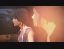 【実況】ほとんど音量調節ができたLlife Is Strange（Part4）