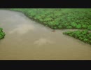 RIVER TIME 河川ライダー流騎