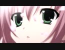 声優が歌ったアニメOPED集　その3