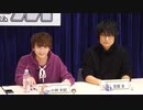 アイドルマスター SideM　Because of You!!!!! ～実りの秋！モリモリ実るSideM～