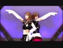 【アラサーBBAと龍の伝説】龍が如く5  初見実況 part.63