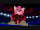 【ポケモン剣盾】超ガラルプロレスで叩き付ける実況！