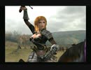 sc^戦国の覇者を目指して決戦III初プレイ実況３０