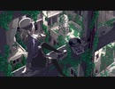 天ノ弱 -HARD SHAKE REMIX-  歌ってみた[Shiga]