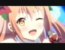 【プリンセスコネクト！Re:Dive】プレゼントパニック！ランドソルのサンタたち 第6話