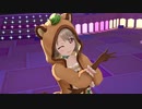 【スクスタ】「めっちゃGoing!!」ポンポコかすみん