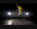 【アニー】Satisfaction【踊ってみた】