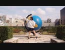 【わた誕】惑星ループ□踊ってみた【non】
