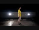【定点】Satisfaction 踊ってみた【アニー】