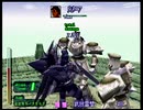 堕ちた神と遺されし謎を解き明かす ゼノギアス初見実況 67