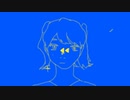 ◀︎◀︎ 歌ってみた/てぃーぷ