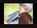 【実況】DSでも恋愛の片手間に学園祭するテニスゲーム part3