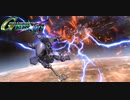 【実況】ゆる縛りで楽しむGジェネCR 鉄血編 2-1【クロスレイズ】