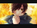 【僕が名前を呼ぶ日】を歌ってみた  レイン