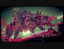 気まぐれ人間の実況「ASTRAL CHAIN」【初見】Part15