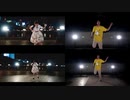 【みこ】Satisfaction 踊ってみた【アニー】