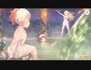 【プリンセスコネクト！Re:Dive】プレゼントパニック！ランドソルのサンタたち エンディング