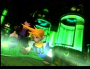 【実況】あの素晴らしいFF7をもう一度【part43】