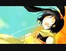 【灯月アカリ】上手な嘘【オリジナル曲】