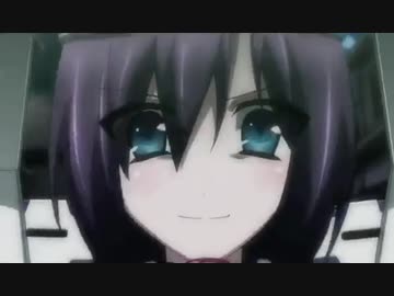 [MAD]　→→→↓→→↑→→↑→←【再うp】