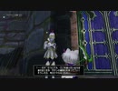 [DQX] 一応実況プレイかも！ Ver5.0 いばらの巫女と滅びの神 -12