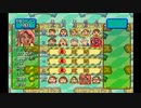 【イイ男♂の実況】ザ・ファミレス　part66