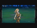 【ドルフロ】第七戦役 夜戦7‐1【ストーリー】