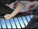 【実況】漢字と英語と空気と展開が読めない12RIVEN part81