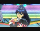 プロジェクト・フェアリー Vol.231 「キラメキラリ」