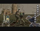 【Kenshi】隻腕渡世人の修行道中記 最終話（後編）