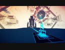 【Manifold Garden】迫真重力パズル部・無限回廊の裏技.mp3