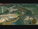 依頼を受けて、鳥人間コンテストの滑空をコッコでしてみた
